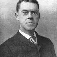 Arthur Foote Mp3