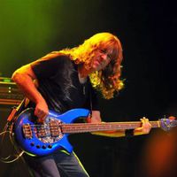 Dave Larue Mp3