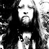 Mike Scheidt Mp3