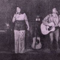 Lavender Country Mp3