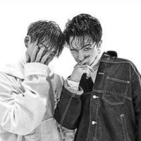 Mobb Mp3