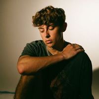 Zach Hood Mp3
