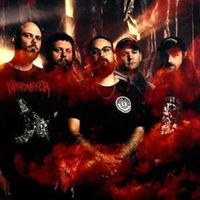 Lifesick Mp3