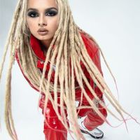Zhavia Mp3