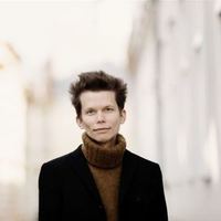 Joonas Ahonen Mp3