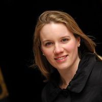 Grace Davidson Mp3