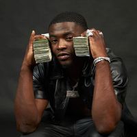 Bankroll Freddie Mp3