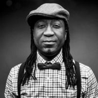 Élage Diouf Mp3