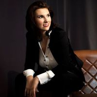 Olivia Belli Mp3