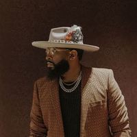Pastor Mike Jr. Mp3