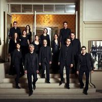 Camerata Zürich Mp3
