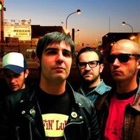 The Manges Mp3