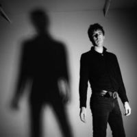 Dion Lunadon Mp3