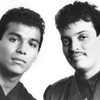 Latin Rascals Mp3