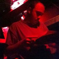 Bill Converse Mp3