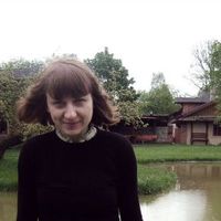 Ela Orleans Mp3