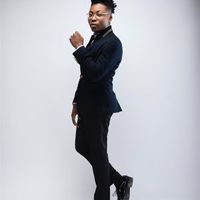 Reekado Banks Mp3
