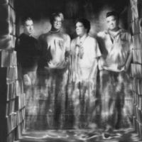 Treepeople Mp3