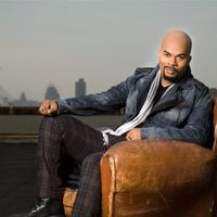 J.J. Hairston Mp3