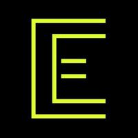 Ekkoes Mp3