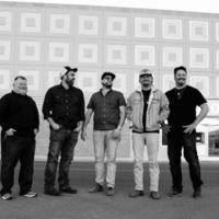 Treaty Oak Revival Mp3