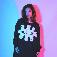 Genevieve Artadi Mp3