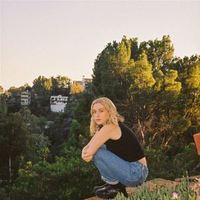 Blondshell Mp3