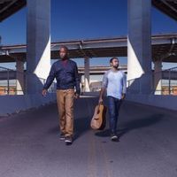Unified Highway Mp3