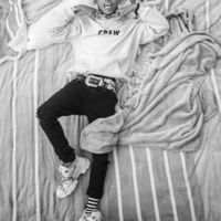 Lil XXEL Mp3