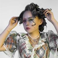 Alice Longyu Gao Mp3
