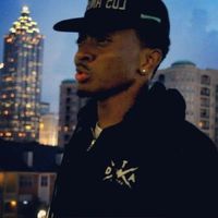 Deante' Hitchcock Mp3