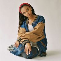 Amaria Mp3