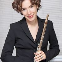 Juliette Hurel Mp3