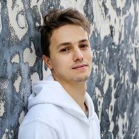 Matteo Mancuso Mp3