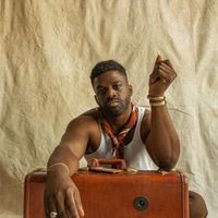 Abraham Alexander Mp3