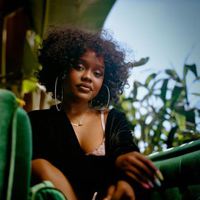 Amindi Mp3
