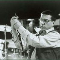 Gabriele Mirabassi Mp3