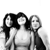 Parkington Sisters Mp3
