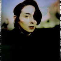 Aine O'dwyer Mp3