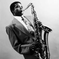 Rickey Woodard Mp3