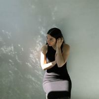 Marta Del Grandi Mp3