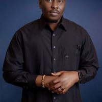 Victor Thompson Mp3