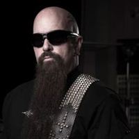 Kerry King Mp3