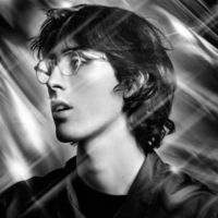 A.G. Cook Mp3