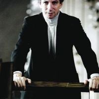 Arthur Fagen Mp3