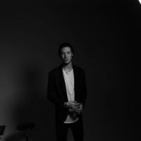 Simon Moullier Mp3