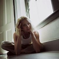 Louisa Stancioff Mp3