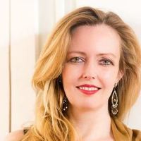 Heike Matthiesen Mp3