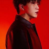 Changmo Mp3
