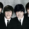 "1964"...The Tribute Mp3